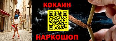 a pvp Первоуральск
