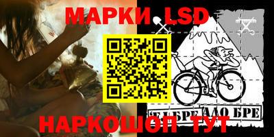 МДПВ Нягань