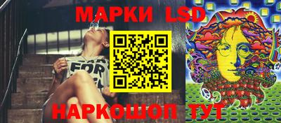 a pvp Первоуральск