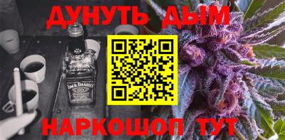 МДПВ Нягань