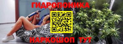 МДПВ Нягань