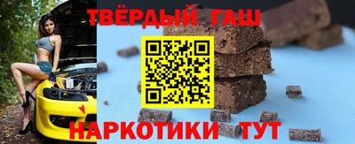 ECSTASY Пенза