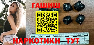 a pvp Первоуральск
