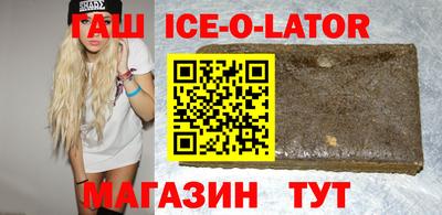 a pvp Первоуральск